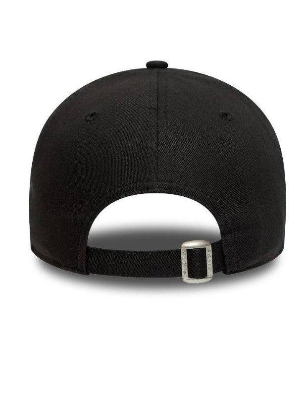 Casquette New Era League Essentials 9Forty New York Yankees NE7402