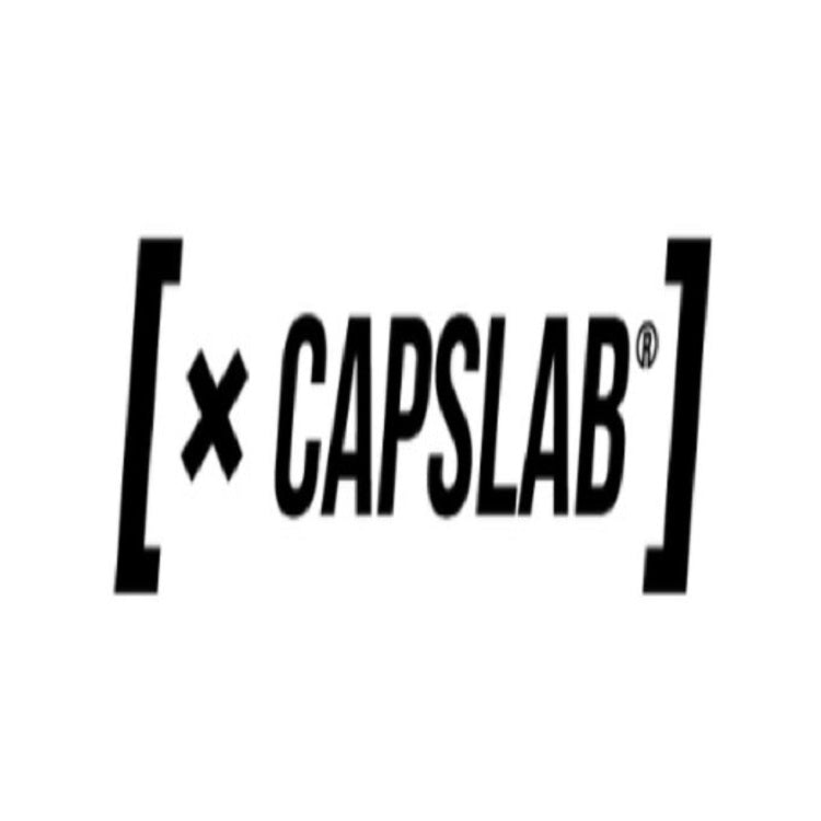 CAPSLAB