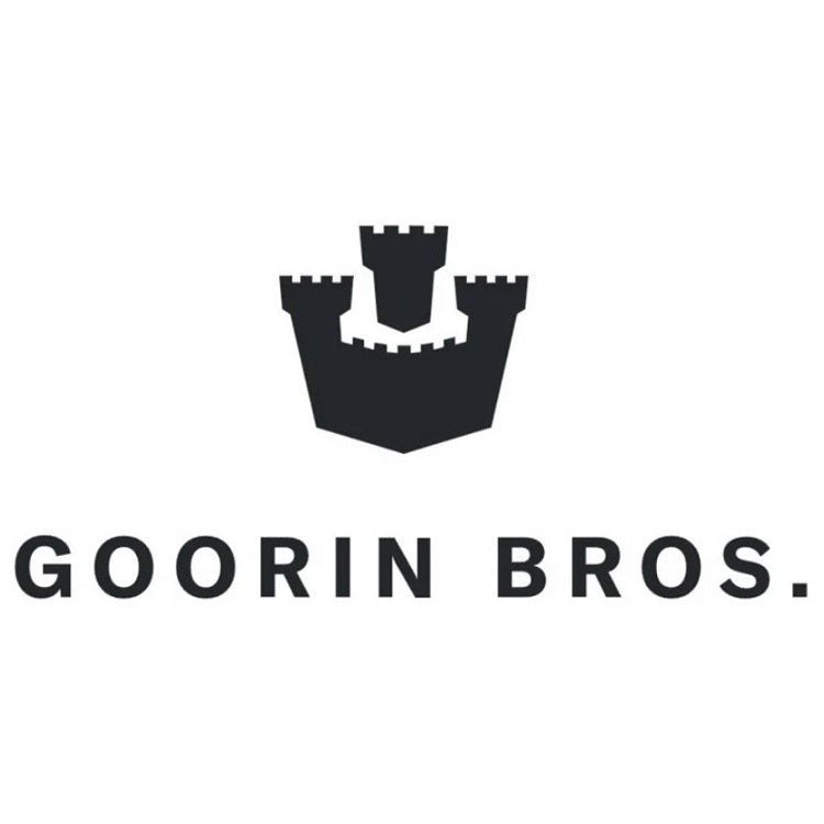 GOORIN BROS.