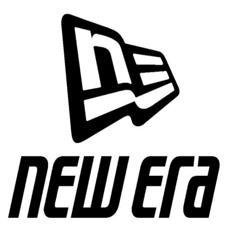 NEW ERA