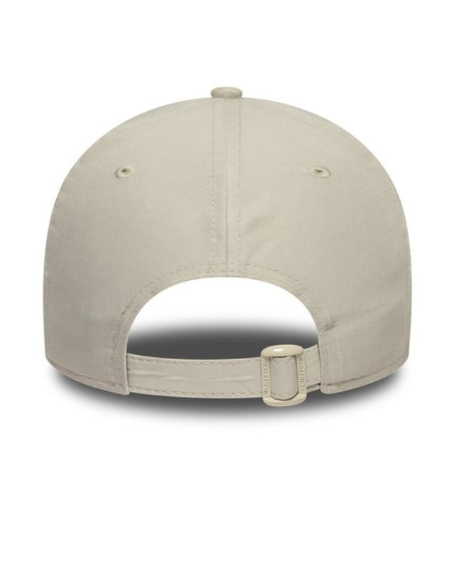 Casquette New Era 9Forty NY Yankees Beige NE7409