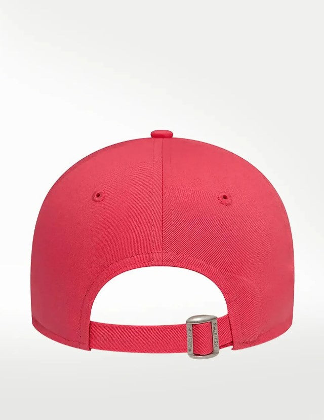 Casquette New Era Femme 9Forty LA Rose NE3420