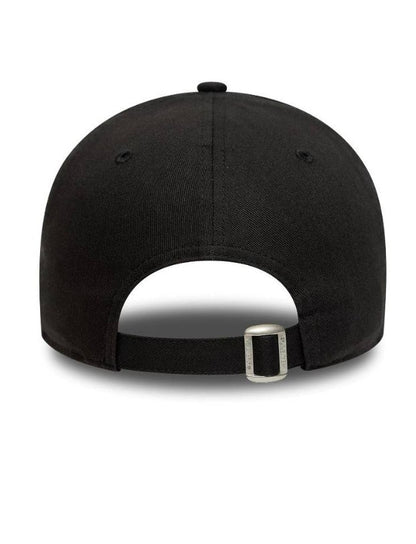 Casquette New Era League Essentials 9Forty New York Yankees NE7402