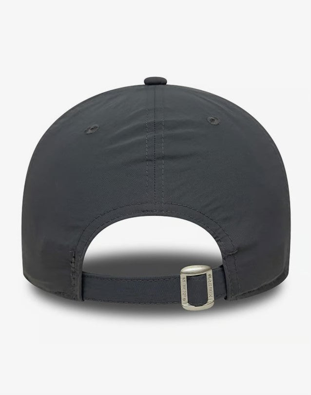 Casquette New Era Recycled 9FORTY Los Angeles Dodgers bleu foncé NE7428