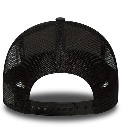 Casquette New Era camionneur New York Yankees Camo NE9473