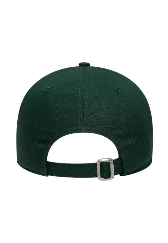 Casquette de baseball New York Yankees Vert foncé NE4845
