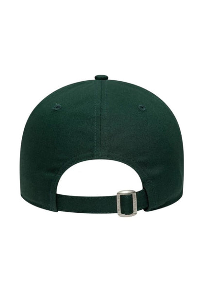Casquette de baseball New York Yankees Vert foncé NE4845